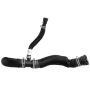 Motorcraft Radiator Hoses for 2024 MUSTANG - PR3Z8260E