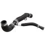 Motorcraft Radiator Hoses for 2024 MUSTANG - PR3Z8260E