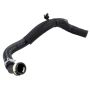 Motorcraft Radiator Hoses RL3Z8260A