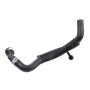 Motorcraft Radiator Hoses RL3Z8260A