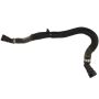Motorcraft Radiator Hoses PZ1Z8286G