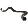 Motorcraft Radiator Hoses PZ1Z8286G