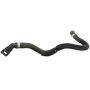 Motorcraft Radiator Hoses PZ1Z8286G