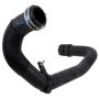Motorcraft Radiator Hoses PC3Z8260E
