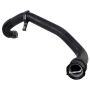 Motorcraft Radiator Hoses PC3Z8260E