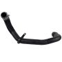 Motorcraft Radiator Hoses PC3Z8260E