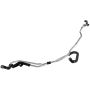 Motorcraft Molded Heater Hoses for 2023-2024 ESCAPE - LX6Z8260AD
