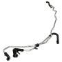 Motorcraft Molded Heater Hoses for 2023-2024 ESCAPE - LX6Z8260AD