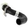 Motorcraft Radiator Hoses R1MZ8286B