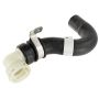 Motorcraft Radiator Hoses R1MZ8286B