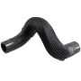 Motorcraft Radiator Hoses PZ1Z8286J