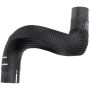 Motorcraft Radiator Hoses PZ1Z8286J