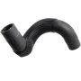 Motorcraft Radiator Hoses PZ1Z8286J