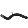 Motorcraft Radiator Hoses MB3Z8286T
