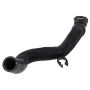 Motorcraft Radiator Hoses MB3Z8286T