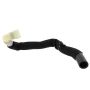 Motorcraft Radiator Hoses L1MZ8A577D