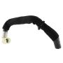 Motorcraft Radiator Hoses L1MZ8A577D