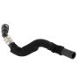 Motorcraft Radiator Hoses L1MZ8260P
