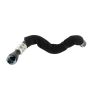 Motorcraft Radiator Hoses L1MZ8260P
