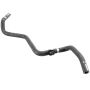 Motorcraft Overflow Tank Components RZ1Z8075A
