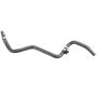 Motorcraft Overflow Tank Components RZ1Z8075A