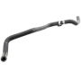 Motorcraft Overflow Tank Components RZ1Z8075A