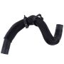 Motorcraft Radiator Hoses RZ1Z8260A