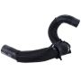 Motorcraft Radiator Hoses RZ1Z8260A