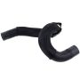 Motorcraft Radiator Hoses RZ1Z8260A