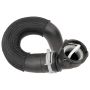Motorcraft Radiator Hoses RZ1Z8286A