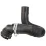 Motorcraft Radiator Hoses RZ1Z8286A