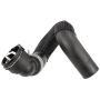 Motorcraft Radiator Hoses RZ1Z8286A