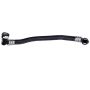 Motorcraft Radiator Hoses ML3Z9Y438B