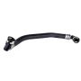 Motorcraft Radiator Hoses ML3Z9Y438B