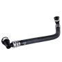 Motorcraft Radiator Hoses ML3Z9Y438B