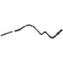 Motorcraft Radiator Hoses PJ9Z8N029C