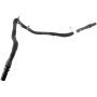 Motorcraft Radiator Hoses PJ9Z8N029C