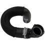 Motorcraft Radiator Hoses RZ1Z8286B