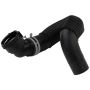 Motorcraft Radiator Hoses RZ1Z8286B