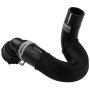 Motorcraft Radiator Hoses RZ1Z8286B