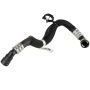 Motorcraft Radiator Hoses P1MZ8286C