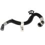 Motorcraft Radiator Hoses P1MZ8286C