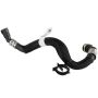 Motorcraft Radiator Hoses P1MZ8286C