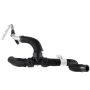 Motorcraft Radiator Hoses P1MZ8B081C