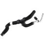 Motorcraft Radiator Hoses P1MZ8B081C