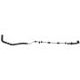 Motorcraft Radiator Hoses PZ1Z8063H