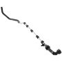 Motorcraft Radiator Hoses PZ1Z8063H