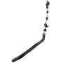 Motorcraft Radiator Hoses PZ1Z8063H