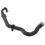 Motorcraft Hoses, Miscellaneous GN1Z8286W