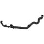 Motorcraft Hoses, Miscellaneous GN1Z8286W